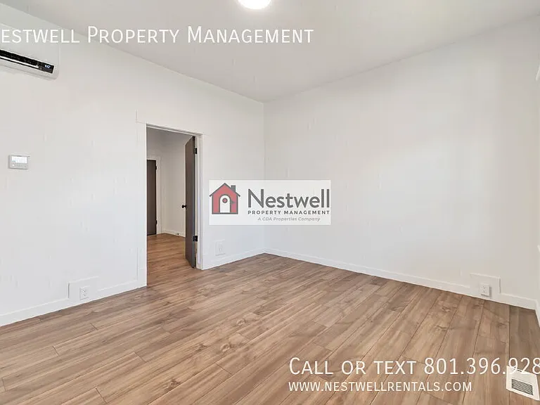 1046 W Euclid Ave — Photo 10