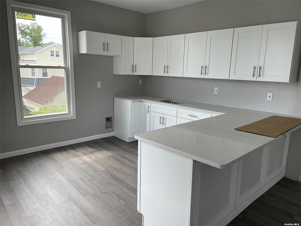 1st image of 2-196 24th Ave #2
