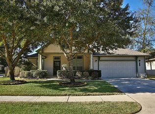 19203 Holly Shade Ct, Spring, TX 77379