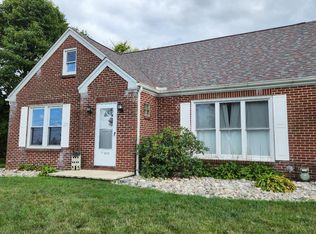430 Manor Rd, Windsor, PA 17366