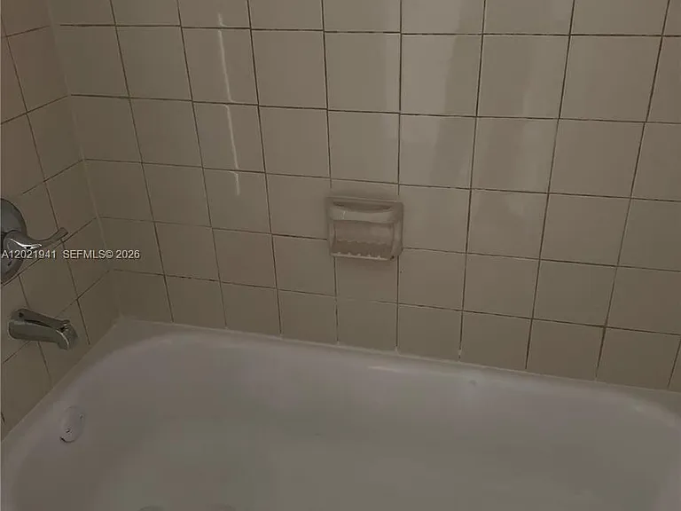 1139 Independence Trl #1139F — Photo 4