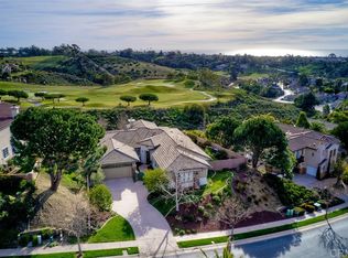 1355 Ravean Ct, Encinitas, CA 92024