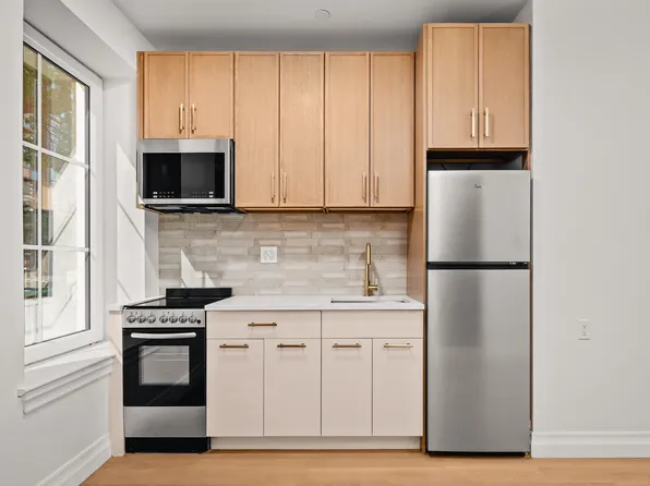 503 4th Avenue image 1 of 5