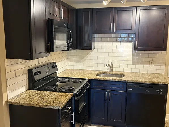 5608 Pershing Ave #1, Saint Louis, MO 63112