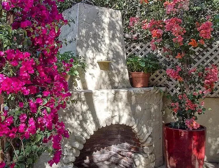 1064 Linda Vista Ave — Photo 23