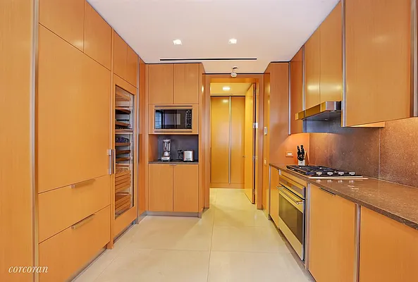 Rented by Corcoran | media 34