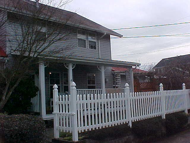 home