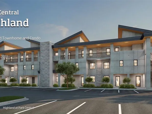 10401 NW 82nd St #6000, Miami, FL 33178