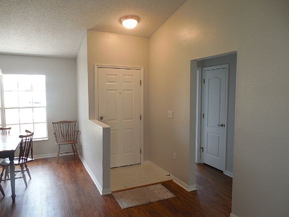 Freeport 6201 ad pics 008_08012022