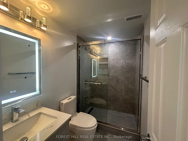 5 Ballanview Ct #BASEMENT — Photo 8