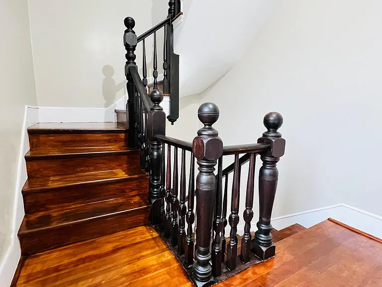 696 Chalkstone Ave #3 — Photo 32