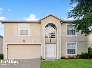 2130 Aitkin Loop, Leesburg, FL 34748