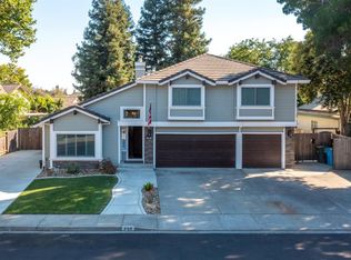 654 Rutgers St, Vacaville, CA 95687