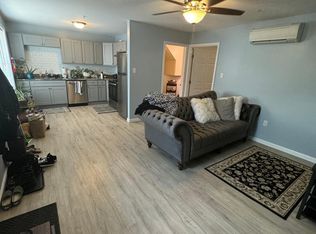 3992 Penn Ave #9, Reading, PA 19608