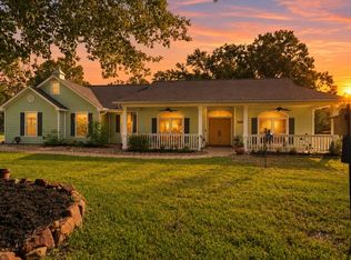 28907 Valley Commons Dr, Huffman, TX 77336