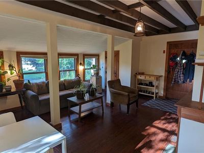 31 Crescent Avenue, Farmington, CT, 06032