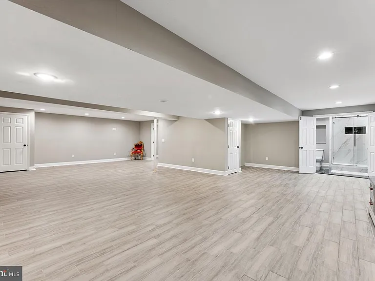 3 Tanyard Rd — Photo 39