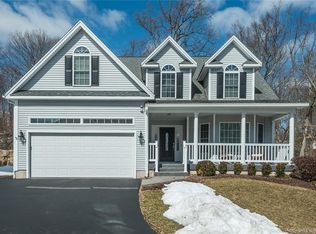 10 Freedom Way, Shelton, CT 06484