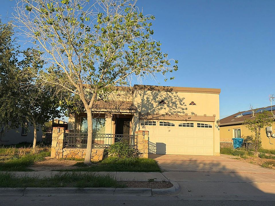 1st image of 709 Villas Del Este Rd