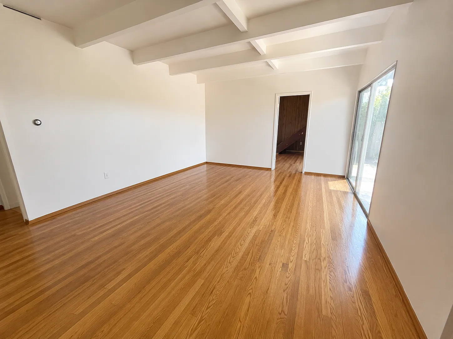 2 bed, 1000 sqft, $2,700 — Photo 4