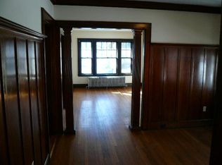 31 Boulevard Ter, Allston, MA 02134