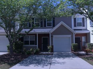 564 Windstone Trl, Alpharetta, GA 30004