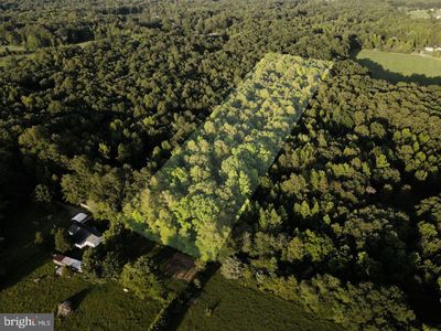 0 Old Bumpass Farm Ln, Bumpass, VA, 23024