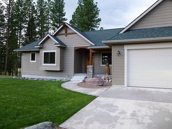 2016-04-22 05.12.18 (2)