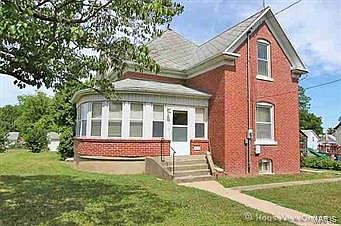 1st image of 419 Koch Ave