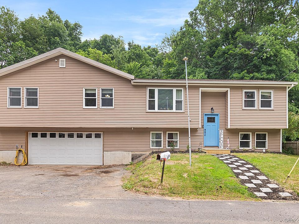 1st image of 22 Hill View Road