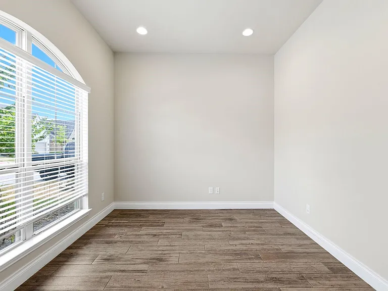 27922 Arden Trl — Photo 19