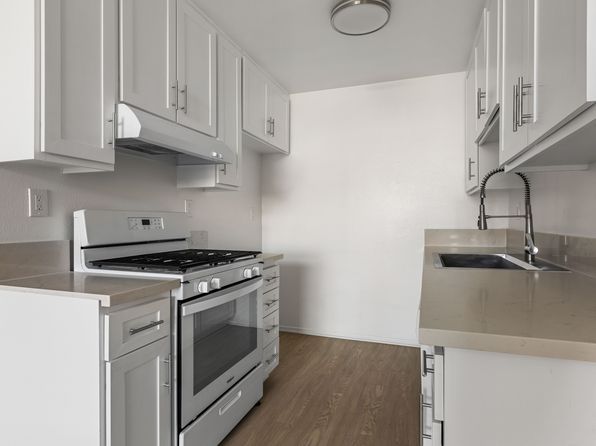 11936 Magnolia Blvd APT 311