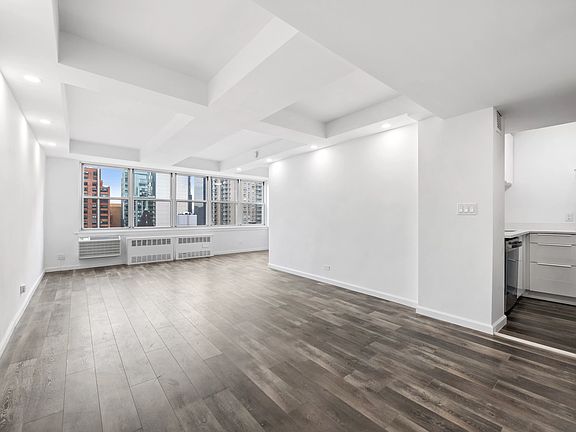 2nd image of 401 E 74th St APT 12N