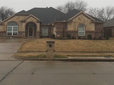 417 Charles St, Keller, TX, 76248