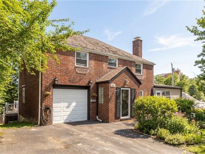 300 Highland Rd, Pittsburgh, PA, 15235