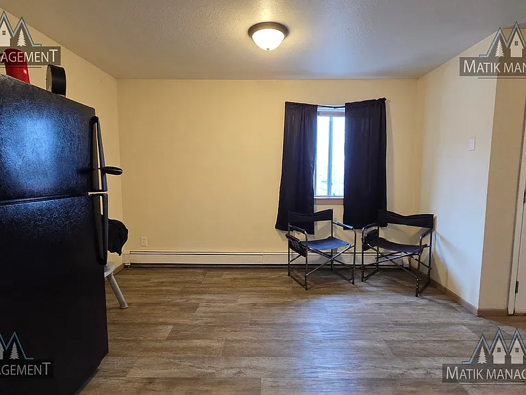 2651 Malmquist Ave — Photo 8