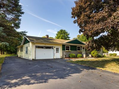 98 Grove Road, Rye, NH, 03870
