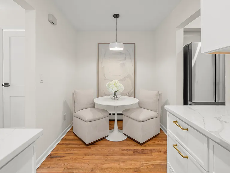 1213 Paxton Ave #2 — Photo 10