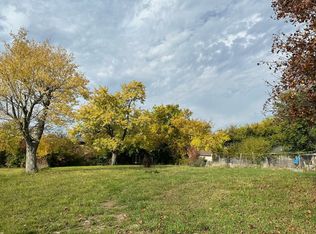 3932 Erickson Ct, Indianapolis, IN