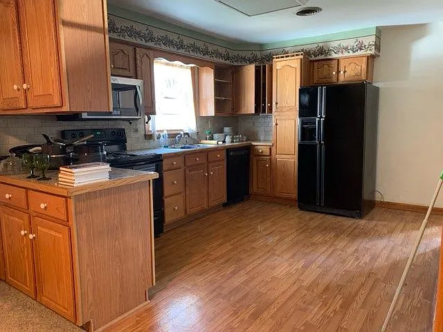 675 Church Hill Rd — Photo 15