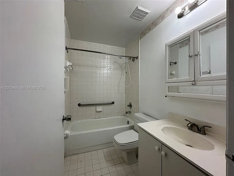 7420 W 20th Ave #446 — Photo 17