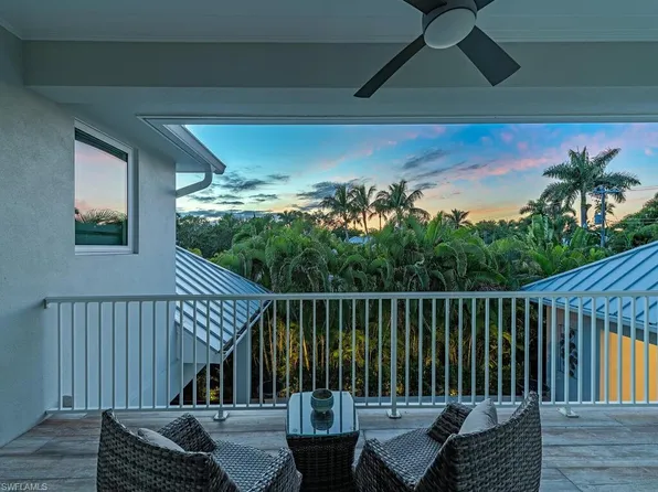 755 Central AVE, NAPLES, FL 34102