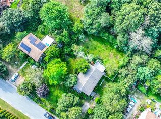 52 Elm Rd, South Kingstown, RI 02879