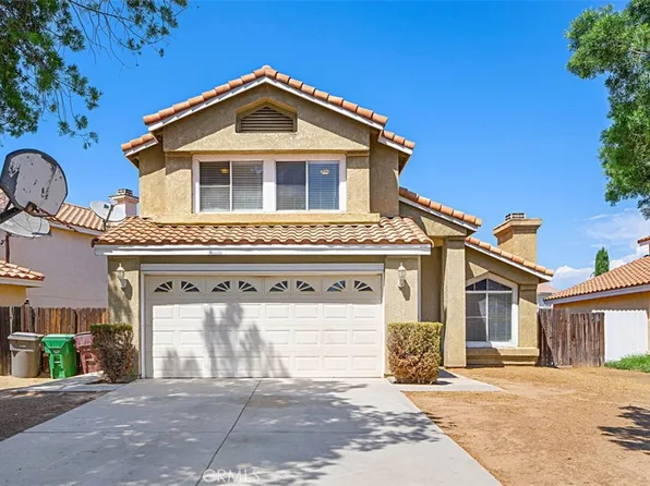 16680 Sir Barton Way, Moreno Valley, CA 92551