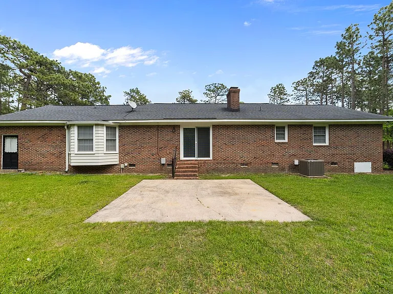 204 McNeill Rd — Photo 25