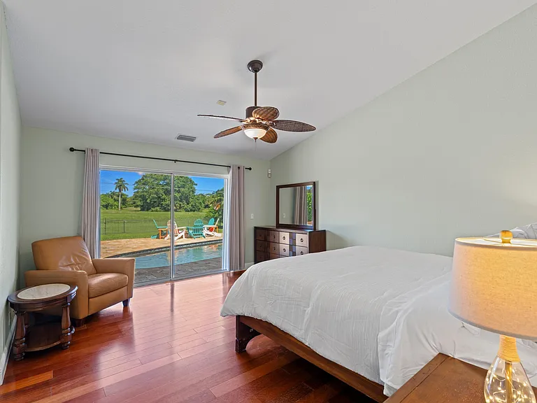 7598 Fairway Trl — Photo 11