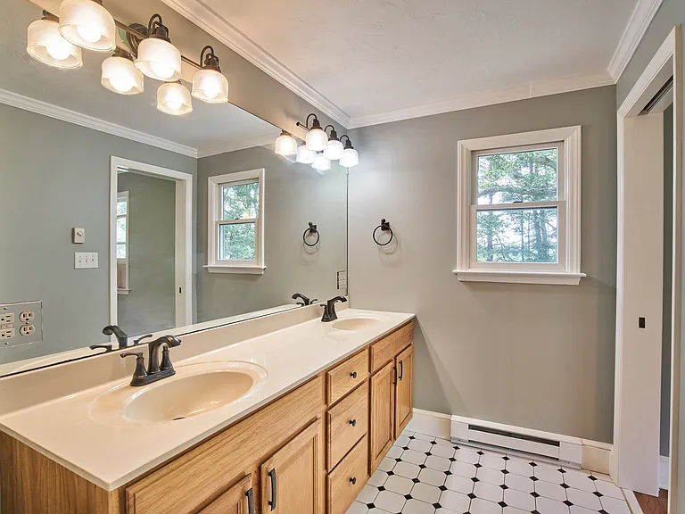 640 Morningside Dr — Photo 111