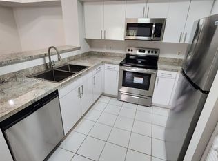 4828 N State Road 7 #8304, Coral Springs, FL 33073