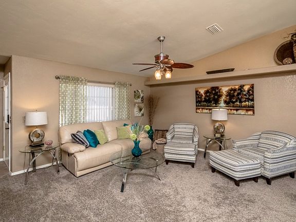 2nd image of 2470 Widgeon Dr