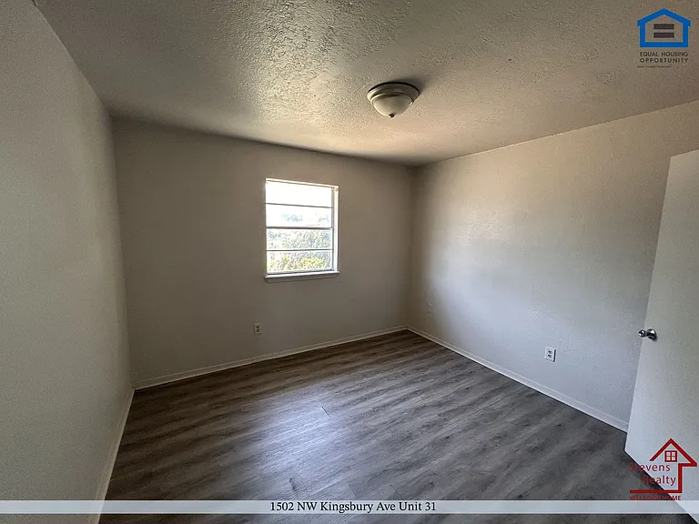 Amber Apartments — Photo 68